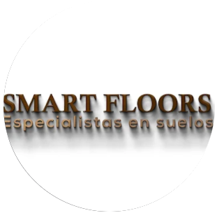 smart.floors