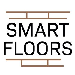 SMART FLOORS