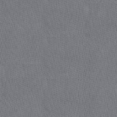 suelos vinílicos tejidos Knit Slate Grey LOOM+