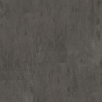 Origin Concrete Dark Grey