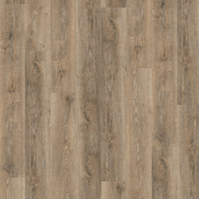 Authentic Oak Natural