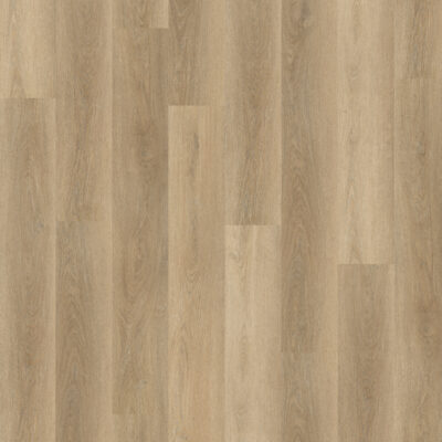 Soft Oak Natural