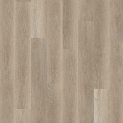 Soft Oak Greige