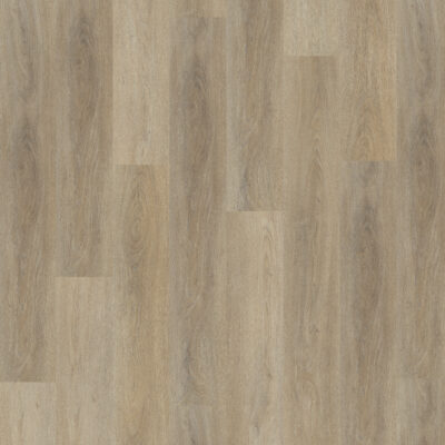 French Oak Natural