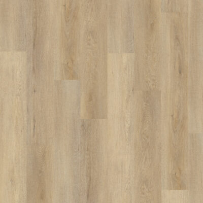Fine Oak Natural
