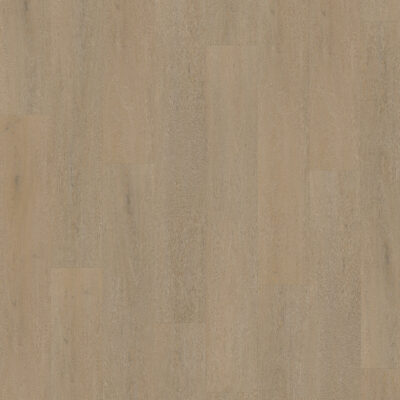 suelos vinílicos comerciales /wp-content/uploads/2025/08/OFD-055-063_400x400.jpg