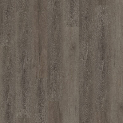 suelos vinílicos comerciales /wp-content/uploads/2025/08/OFD-055-067_400x400.jpg