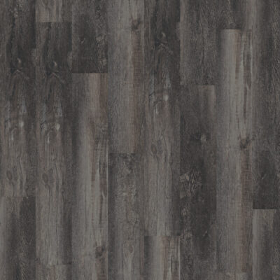 suelos vinílicos comerciales /wp-content/uploads/2025/08/OFD-055-069_400x400.jpg