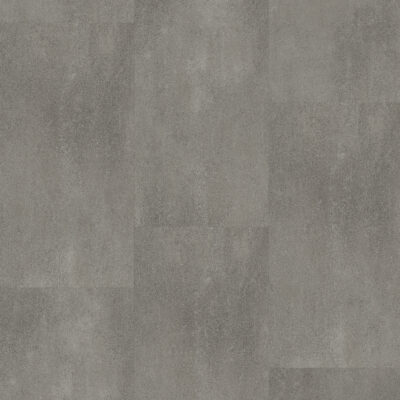 suelos vinílicos comerciales /wp-content/uploads/2025/08/OFD-055-070_400x400.jpg