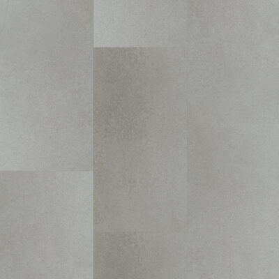 suelos vinílicos comerciales /wp-content/uploads/2025/08/OFD-055-072_400x400.jpg