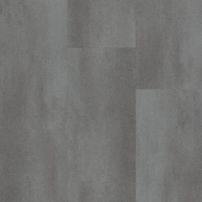 suelos vinílicos comerciales /wp-content/uploads/2025/08/OFD-055-074_400x400.jpg