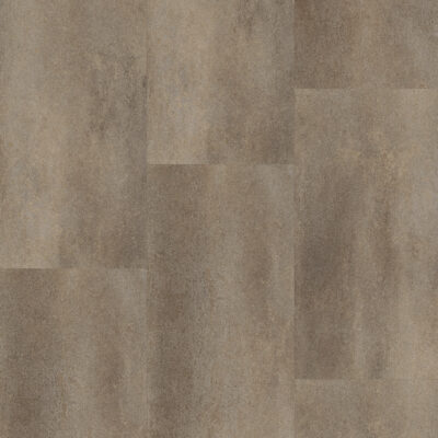 suelos vinílicos comerciales /wp-content/uploads/2025/08/OFD-055-075_400x400.jpg