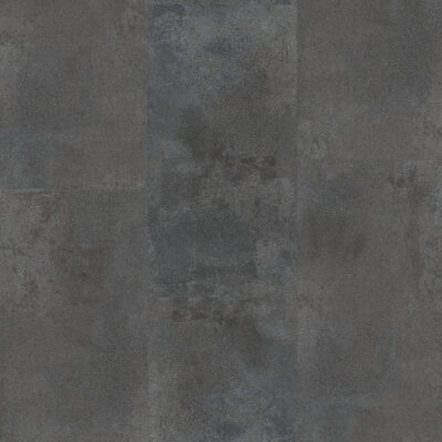 suelos vinílicos comerciales /wp-content/uploads/2025/08/OFD-055-077_400x400.jpg