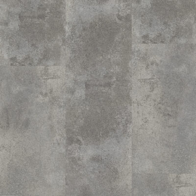 suelos vinílicos comerciales /wp-content/uploads/2025/08/OFD-055-078_400x400.jpg