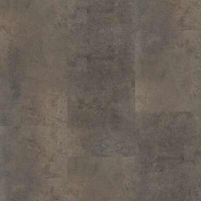 suelos vinílicos comerciales /wp-content/uploads/2025/08/OFD-055-079_400x400.jpg