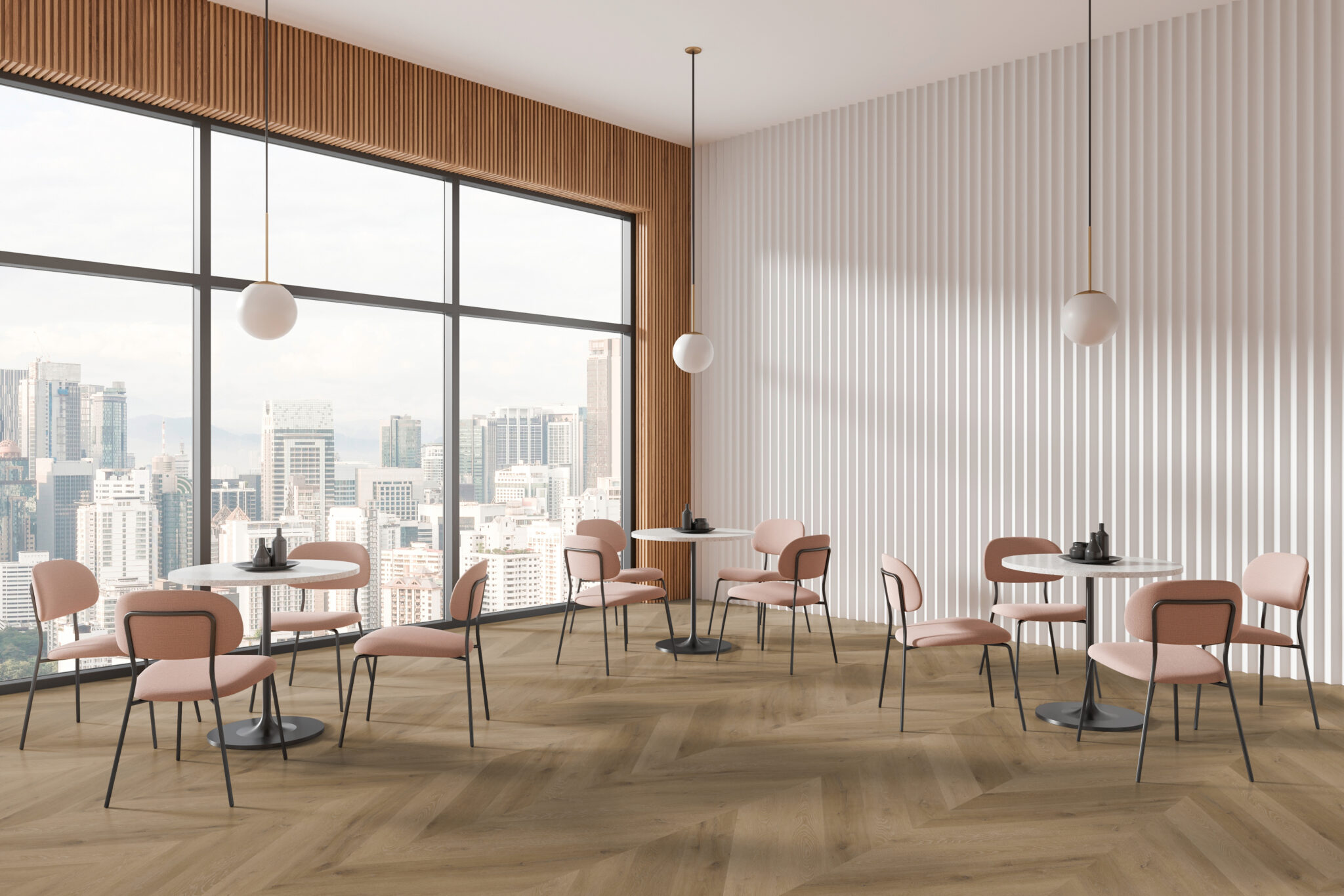 suelos vinílicos comerciales https://www.smartfloors.es/wp-content/uploads/2025/08/OFD-055-159_shutterstock_2461199733-2048x1365-1.jpg