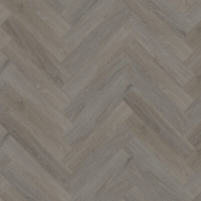 suelos vinílicos comerciales /wp-content/uploads/2025/08/OFD-055-261_400x400.jpg