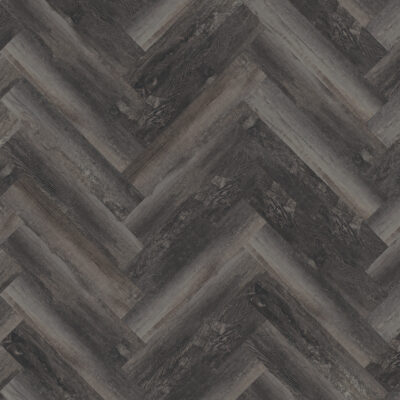 suelos vinílicos comerciales /wp-content/uploads/2025/08/OFD-055-269_400x400.jpg