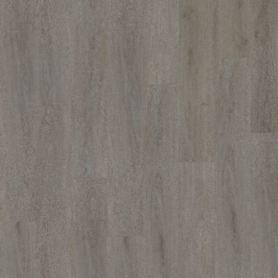 suelos vinílicos comerciales /wp-content/uploads/2025/08/OFE-055-007_400x400.jpg