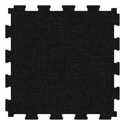 Melange Carbone LOOM LOCK